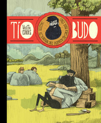TIO BUDO