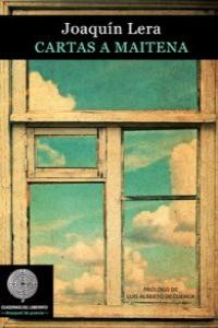 CARTAS A MAITENA