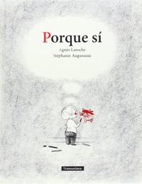 ** PORQUE SI
