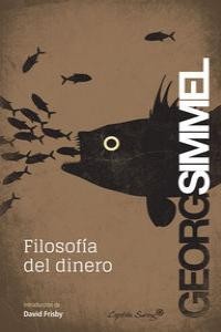 FILOSOFIA DEL DINERO