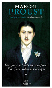 PROUST, 2 DON JUAN SEDUCIDO