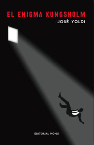 ** ENIGMA KUNGSHOLM, EL