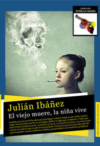 VIEJO MUERE LA NIÑA VIVE