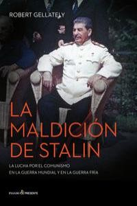 MALDICION DE STALIN