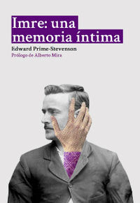 IMRE: UNA MEMORIA INTIMA