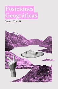 POSICIONES GEOGRAFICAS