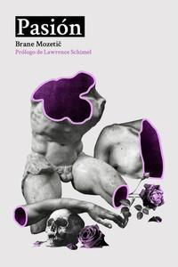 PASION