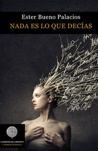 NADA ES LO QUE DECIAS