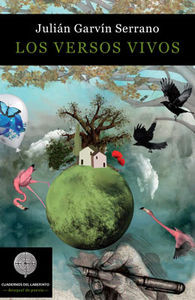 VERSOS VIVOS, LOS