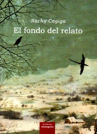FONDO DEL RELATO, EL