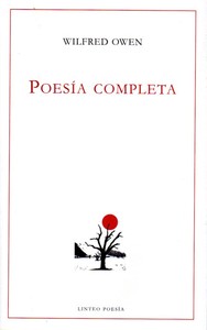 POESIA COMPLETA -OWEN-