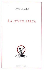 JOVEN PARCA, LA
