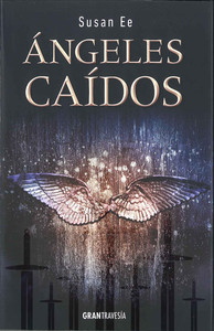 ## FIN DE LOS TIEMPOS, 1 ANGELES CAIDOS