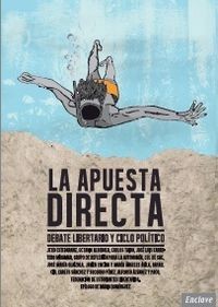 APUESTA DIRECTA, LA