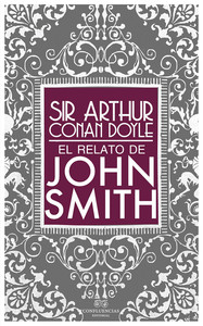 RELATO DE JOHN SMITH, EL