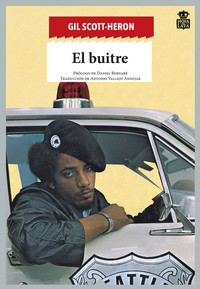 BUITRE, EL