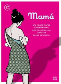 MAMA