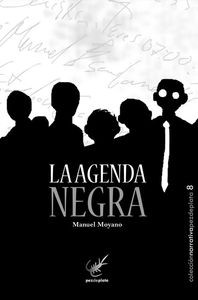 AGENDA NEGRA, LA