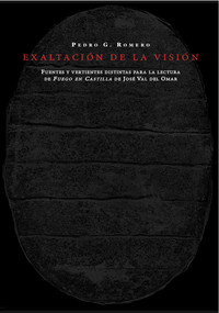 EXALTACION DE LA VISION