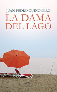DAMA DEL LAGO, LA