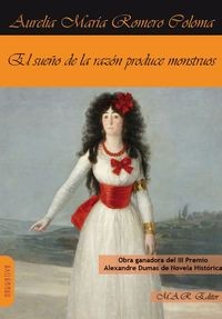 SUEÑO DE LA RAZON PRODUCE MONSTRUOS, EL