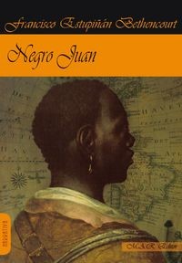 NEGRO JUAN