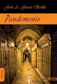 PANDEMONIO