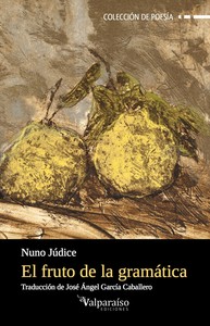 FRUTO DE LA GRAMATICA, EL
