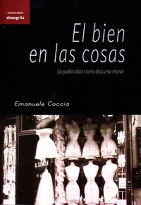 BIEN EN LAS COSAS, EL