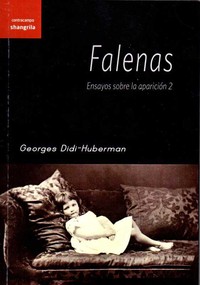 FALENAS: ENSAYOS APARICION, 2