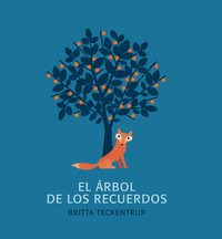 ARBOL DE LOS RECUERDOS, EL
