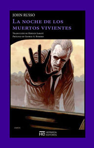 NOCHE DE LOS MUERTOS VIVIENTES, LA