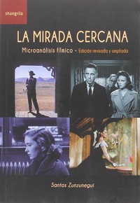 MIRADA CERCANA, LA