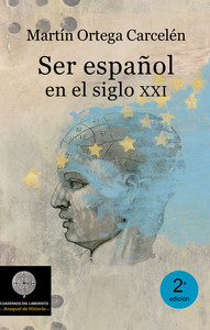 SER ESPAÑOL EN EL SIGLO XXI