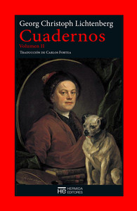 CUADERNOS, 2