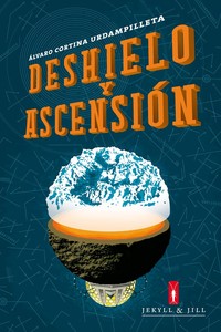 DESHIELO Y ASCENSION -BOL-