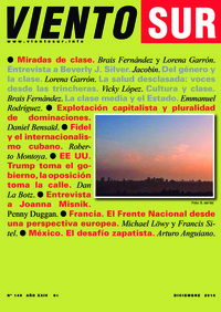 REV. VIENTO SUR,149