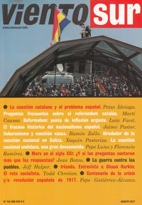 REV. VIENTO SUR,153