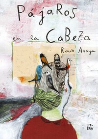 PAJAROS EN LA CABEZA