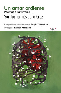 UN AMAR ARDIENTE