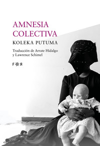** AMNESIA COLECTIVA