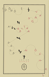 DONDE VAMOS A BAILAR ESTA NOCHE?