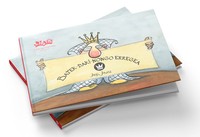 BATEK-DAKI-NONGO-ERREGEA