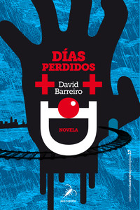 DIAS PERDIDOS (TRILOGIA DE GIJON)