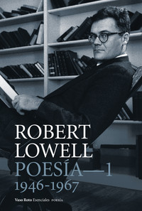 POESIA COMPLETA, 1 1946-1967