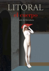 LITORAL,264 EL CUERPO