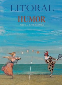 LITORAL,265 HUMOR ARTE Y LITERATURA