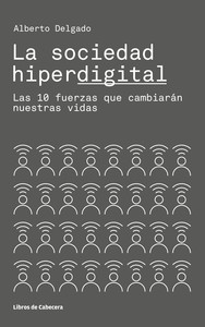 SOCIEDAD HIPERDIGITAL, LA
