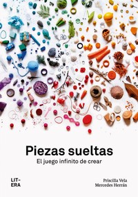 PIEZAS SUELTAS