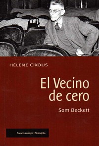 VECINO DE CERO. SAM BECKETT